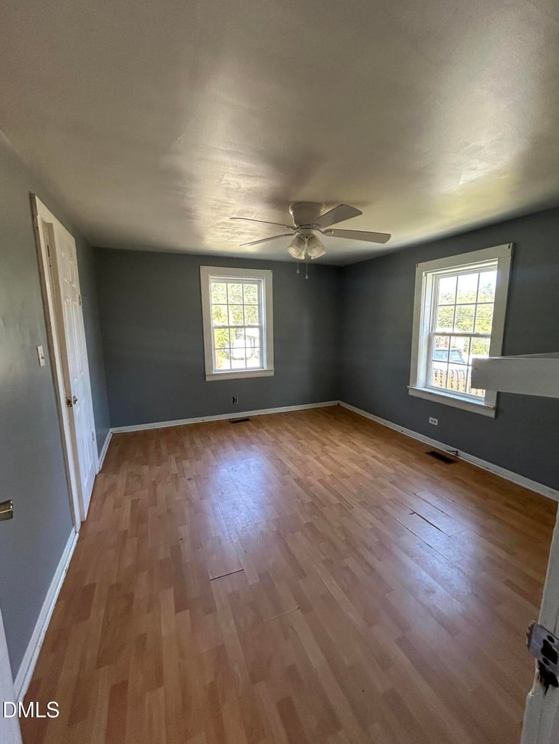 419 East End Ave, Durham, NC 27703