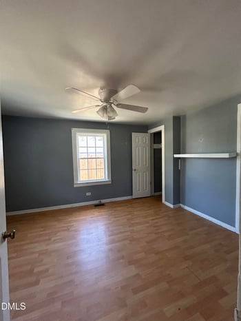 419 East End Ave, Durham, NC 27703