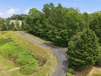 419 Hilltop View St, Cary, NC 27513