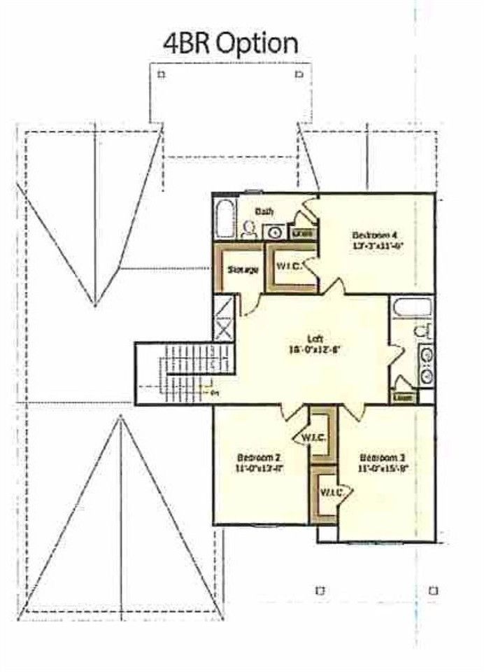 419 Ingram Ridge Ct, Knightdale, NC 27545