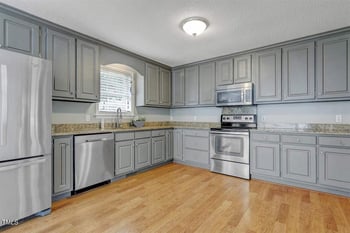 419 Jera Dr, Garner, NC 27529