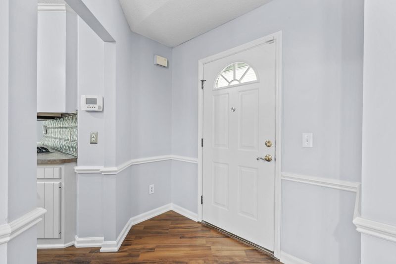 419 Kinnis Creek Dr, Angier, NC 27501