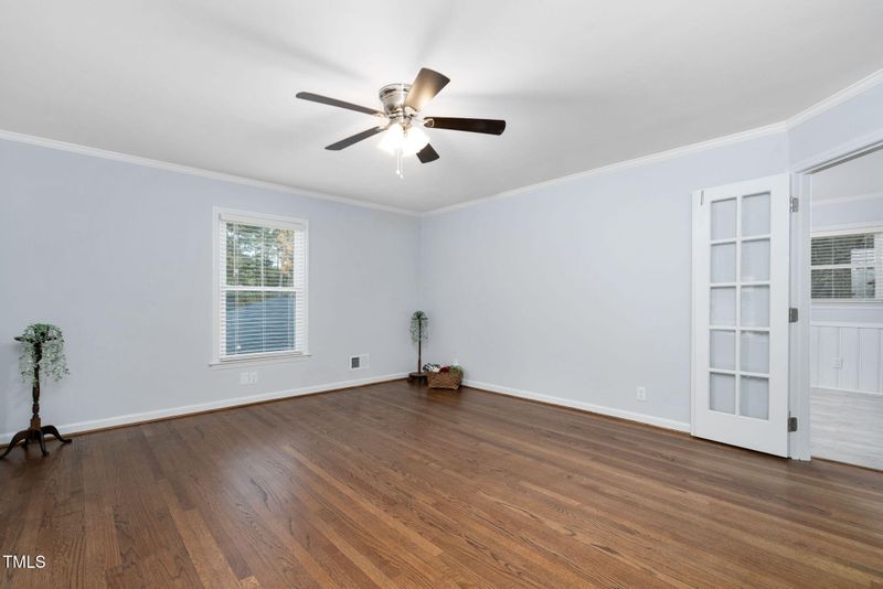 419 Lakeside Dr, Garner, NC 27529