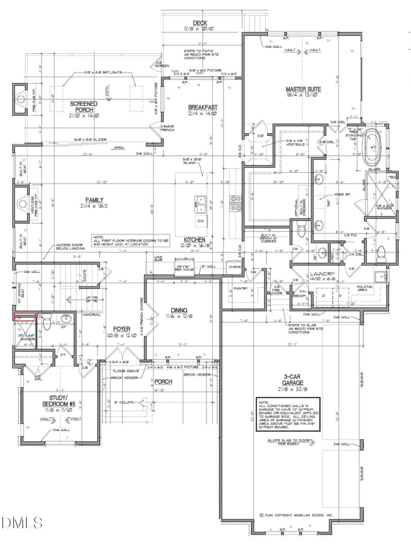 419 Latimer Rd, Raleigh, NC 27609