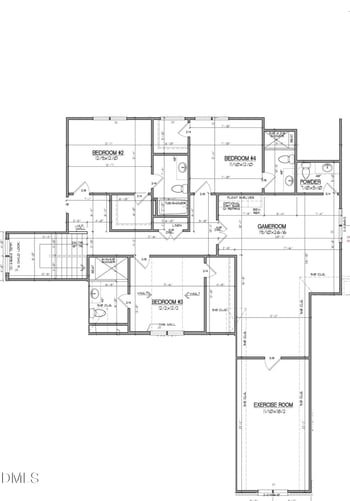 419 Latimer Rd, Raleigh, NC 27609