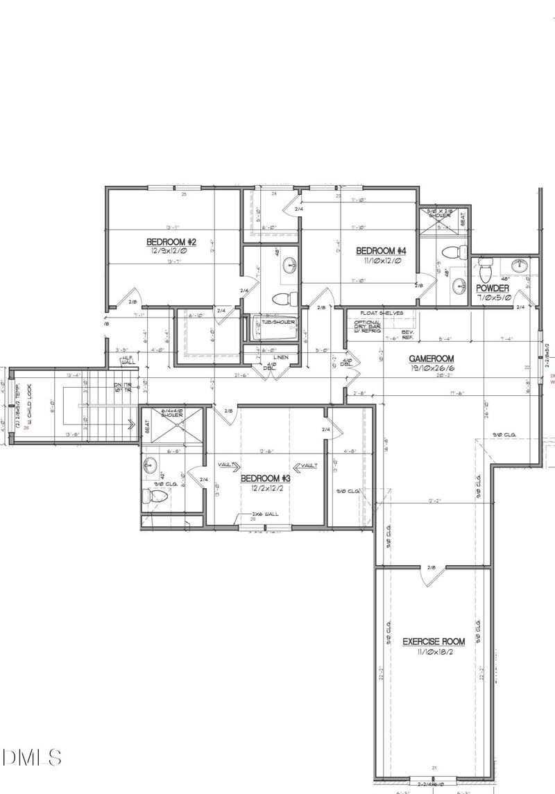 419 Latimer Rd, Raleigh, NC 27609