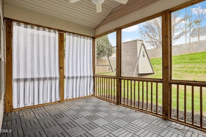 419 Lone Pine Loop, Fuquay Varina, NC 27526