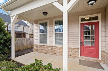 419 Lone Pine Loop, Fuquay Varina, NC 27526