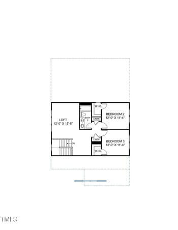 419 Magnolia Acres Ln, Fuquay Varina, NC 27526