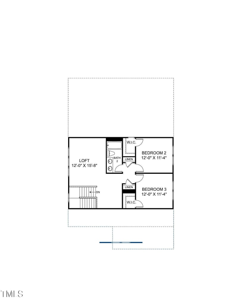419 Magnolia Acres Ln, Fuquay Varina, NC 27526