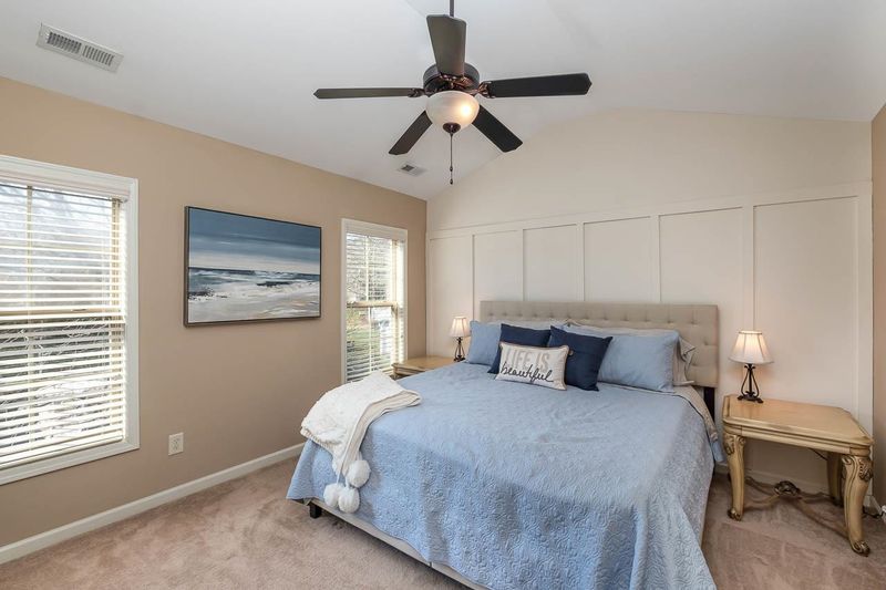 419 Matheson Pl, Cary, NC 27511