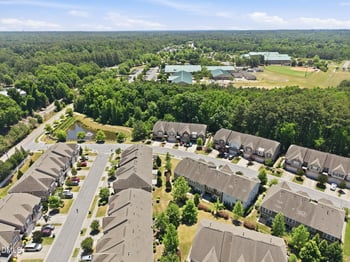 419 Methven Grove Dr, Cary, NC 27519