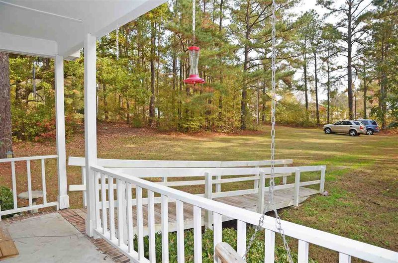 419 Moulton Rd, Louisburg, NC 27549