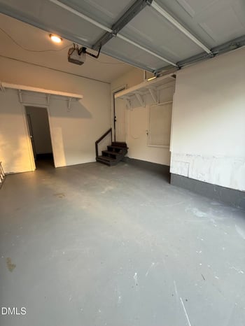 419 Offing Dr, Fayetteville, NC 28314