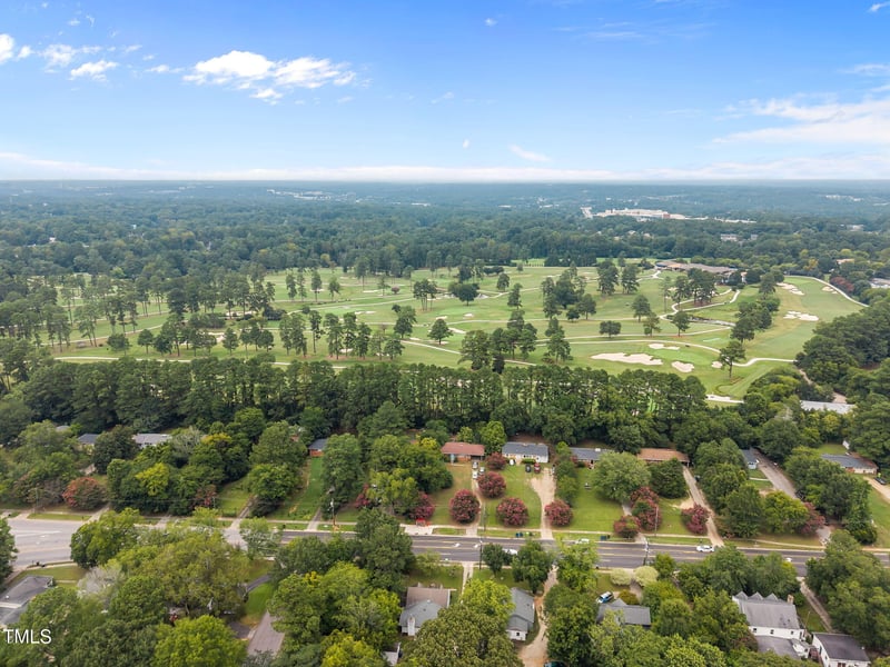 419 Rose Ln, Raleigh, NC 27610