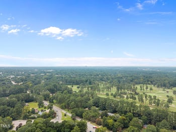 419 Rose Ln, Raleigh, NC 27610
