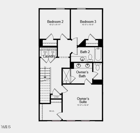 419 Rowe Way, Knightdale, NC 27545