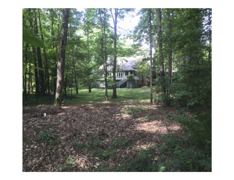419 Rutherglen Dr, Cary, NC 27511