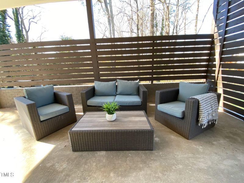 419 Second St, Apex, NC 27502