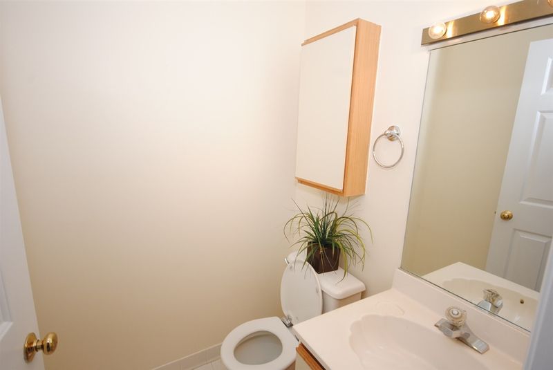 419 Summerwalk Cir #419, Chapel Hill, NC 27517