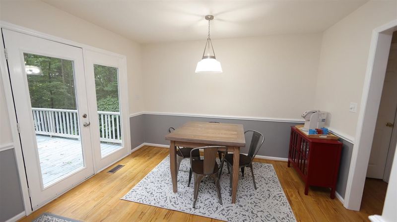 419 Triple Crown Cir, Clayton, NC 27527
