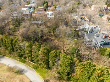 419 Watauga St, Raleigh, NC 27604