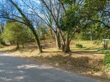 419 Watauga St, Raleigh, NC 27604