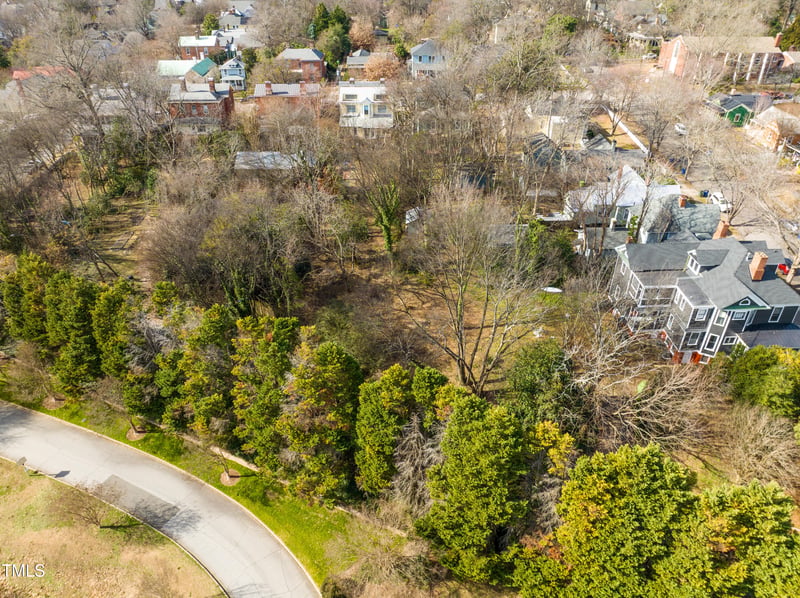 419 Watauga St, Raleigh, NC 27604
