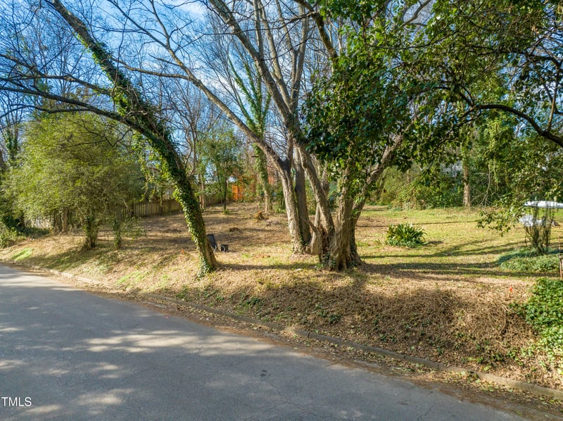 419 Watauga St, Raleigh, NC 27604