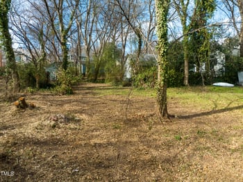 419 Watauga St, Raleigh, NC 27604