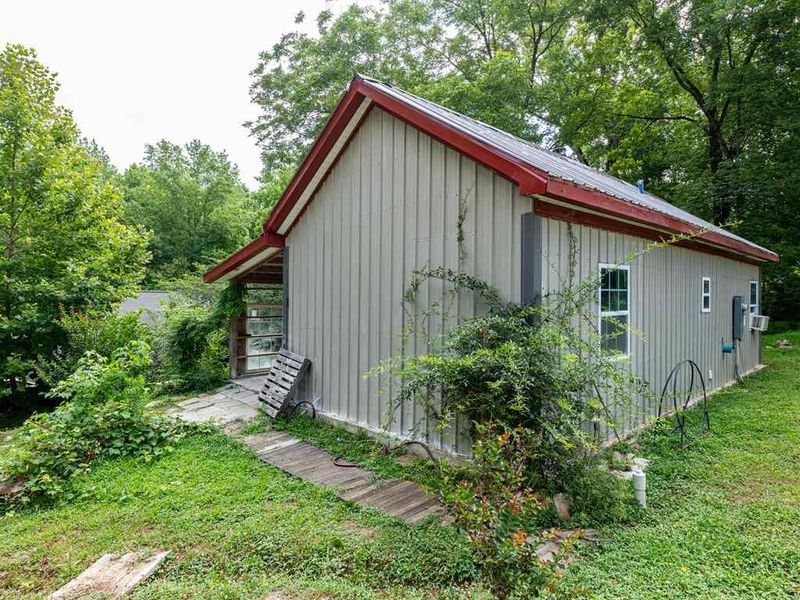 419 West St, Clayton, NC 27520
