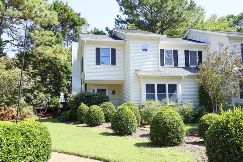 419 E Wintercrest, Pittsboro, NC 27312