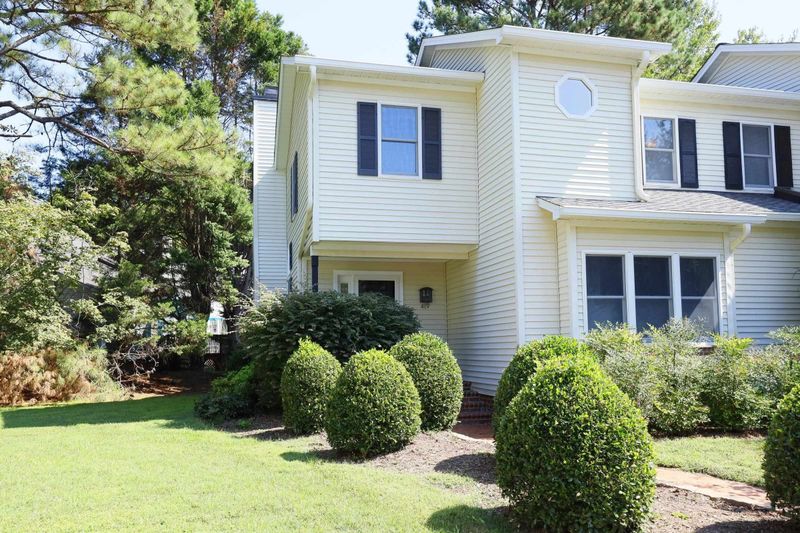 419 E Wintercrest, Pittsboro, NC 27312
