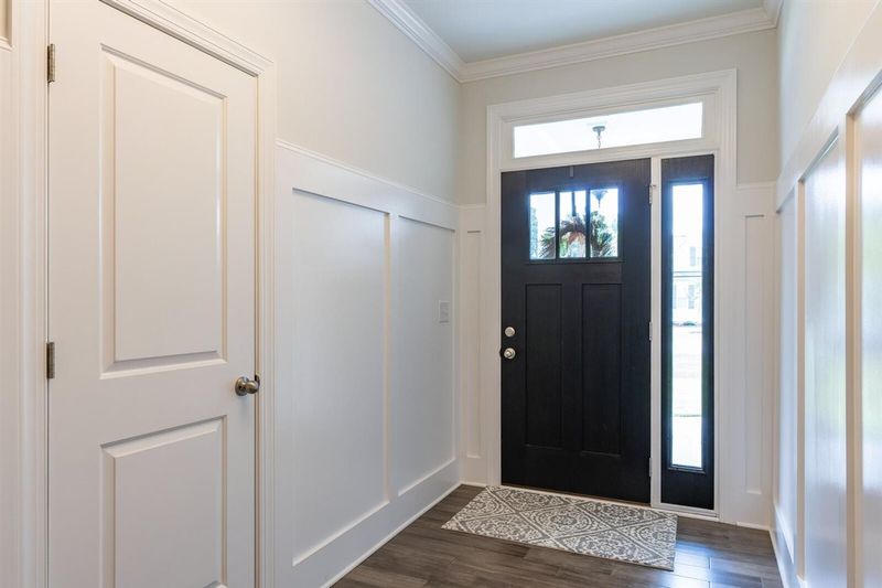 4191 Olde Judd Dr, Willow Springs, NC 27592