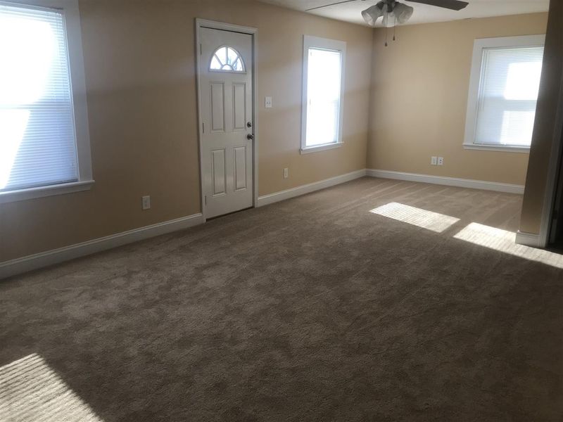 4194 Nc 82 Hw, Dunn, NC 28334