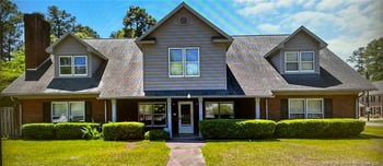 4197 Ferncreek Dr, Fayetteville, NC 28314