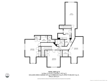 4197 Ferncreek Dr, Fayetteville, NC 28314