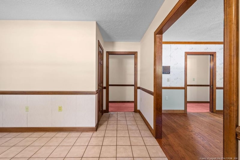 4197 Ferncreek Dr, Fayetteville, NC 28314
