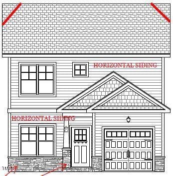 4198 Darroch Rd, Lillington, NC 27546