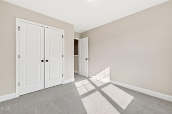 4198 Darroch Rd, Lillington, NC 27546