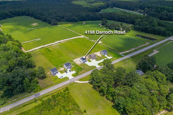 4198 Darroch Rd, Lillington, NC 27546