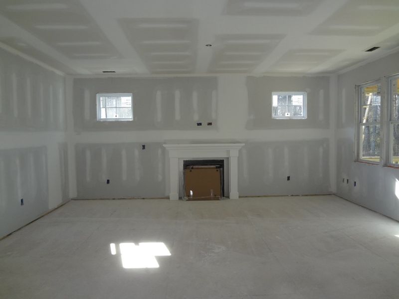 4198 Olde Judd Dr, Fuquay Varina, NC 27592