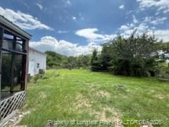 4199 Munsey Rd, Fayetteville, NC 28306