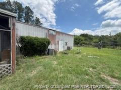 4199 Munsey Rd, Fayetteville, NC 28306