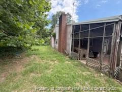 4199 Munsey Rd, Fayetteville, NC 28306