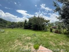 4199 Munsey Rd, Fayetteville, NC 28306