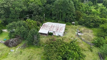 4199 Munsey Rd, Fayetteville, NC 28306