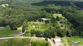 4199 Munsey Rd, Fayetteville, NC 28306