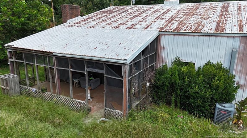 4199 Munsey Rd, Fayetteville, NC 28306