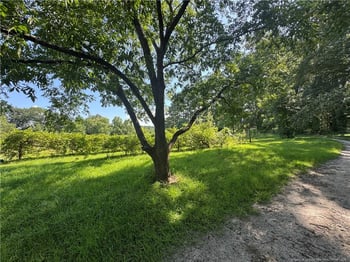 4199 Munsey Rd, Fayetteville, NC 28306